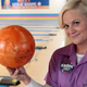 Illustration for article titled Parks And Recreation: “Bowling For Votes”